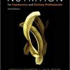 (eBook PDF) Nutrition for Foodservice and Culinary Professionals 9th Edition