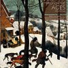 (eBook PDF) Gardner's Art through the Ages: Backpack Edition, Book D: Renaissance and Baroque 15th Edition