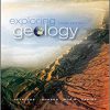 (eBook PDF) Exploring Geology 3rd Edition by Reynolds, Stephen