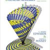 (eBook PDF) Differential Equations and Linear Algebra 3rd Edition