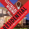 (eBook PDF) Electrical Wiring Residential 19th Edition