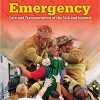 (eBook PDF) Emergency Care and Transportation of the Sick and Injured 11th Edition
