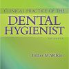 (eBook PDF) Clinical Practice of the Dental Hygienist 12th Edition