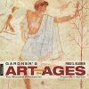 (eBook PDF) Gardner's Art through the Ages: The Western Perspective, Volume I 14th Edition