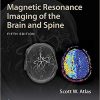(eBook PDF) Magnetic Resonance Imaging of the Brain and Spine 5th Editio