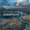 (eBook PDF) Key Concepts in Geomorphology by Paul Bierman