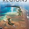 (eBook PDF) Geography: Realms, Regions, and Concepts, 16th Edition