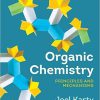 (eBook PDF) Organic Chemistry: Principles and Mechanisms 2nd Edition