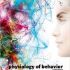 (eBook PDF) Physiology of Behavior 12th Edition by Neil R Carlson
