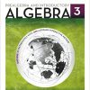 (eBook PDF) Prealgebra and Introductory Algebra: An Applied Approach 3rd Edition