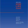 (eBook PDF) Biology: How Life Works Volume 2