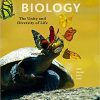 (eBook PDF) Biology: The Unity and Diversity of Life 14th Edition
