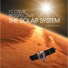 (eBook PDF) The Cosmic Perspective: The Solar System (8th Edition
