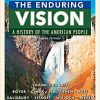 (eBook PDF) The Enduring Vision: A History of the American People, Volume 1: To 1877 9th Edition