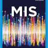 (eBook PDF) MIS 10th Edition by Hossein Bidgoli