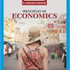 (eBook PDF) Principles of Economics 9th Edition by N. Gregory Mankiw