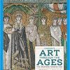 (eBook PDF) Gardner's Art through the Ages: The Western Perspective, Volume I 16th Edition
