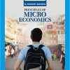 (eBook PDF) Principles of Microeconomics 9th Edition by N. Gregory Mankiw