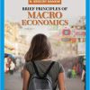 (eBook PDF) Brief Principles of Macroeconomics 9th Edition by N. Gregory Mankiw
