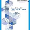 (eBook PDF) Shelly Cashman Series Microsoft Office 365 & Outlook 2019 Comprehensive