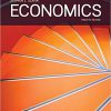(eBook PDF) Economics 12th Edition by Stephen Slavin