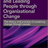 (eBook PDF) Managing and Leading People Through Organizational Change