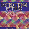 (eBook PDF) Instructional Patterns: Strategies for Maximizing Student Learning