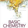 (eBook PDF) Basic Chemistry 5th Edition