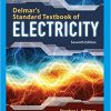 (eBook PDF) Delmar's Standard Textbook of Electricity 7th Edition