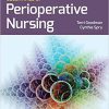 (eBook PDF) Essentials of Perioperative Nursing 6th Edition