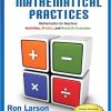 (eBook PDF) Mathematical Practices, Mathematics for Teachers: Activities, Models, and Real-Life Examples