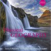 (eBook PDF) Physical Geography 11th Edition