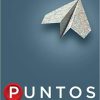 (eBook PDF) Puntos de partida: An Invitation to Spanish 9th Edition