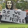 (eBook PDF) Society in Question 7th Edition by Robert J. Brym