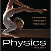 (eBook PDF) Physics 3rd Edition by Alan Giambattista