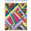 (eBook PDF) Elementary Linear Algebra with Applications 9th Edition