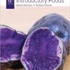 (eBook PDF) Introductory Foods 14th Edition