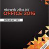 (eBook PDF) Shelly Cashman Series Microsoft Office 365 & Office 2016: Introductory