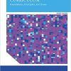 (eBook PDF) Curriculum: Foundations, Principles, and Issues 7th Edition
