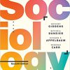 (eBook PDF) Essentials of Sociology (Seventh Edition) 7th Edition