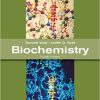 (eBook PDF) Biochemistry, 4th Edition by Donald Voet