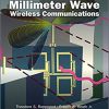 (eBook PDF) Millimeter Wave Wireless Communications