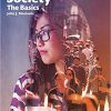 (eBook PDF) Society: The Basics 14th Edition
