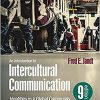 (eBook PDF) An Introduction to Intercultural Communication: Identities in a Global Community 9th Edition