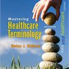 (eBook PDF) Mastering Healthcare Terminology 5th Edition