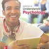 (eBook PDF) Essentials of Understanding Psychology 12th Edition by Robert Feldman