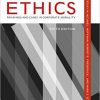 (eBook PDF) Business Ethics: Readings and Cases in Corporate Morality 5th Edition