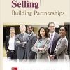 (eBook PDF) Selling: Building Partnerships 10th Edition