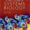 (eBook PDF) A First Course in Systems Biology, Second Edition 2nd Edition