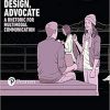 (eBook PDF) Compose, Design, Advocate 3rd Edition